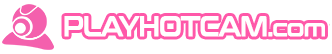 HOTLOVENSE.com - See hot girls already naked and nude getting wild sex on live cams!